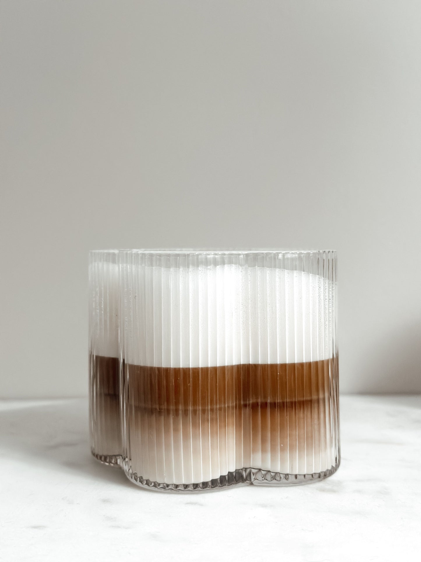 Flower Glas