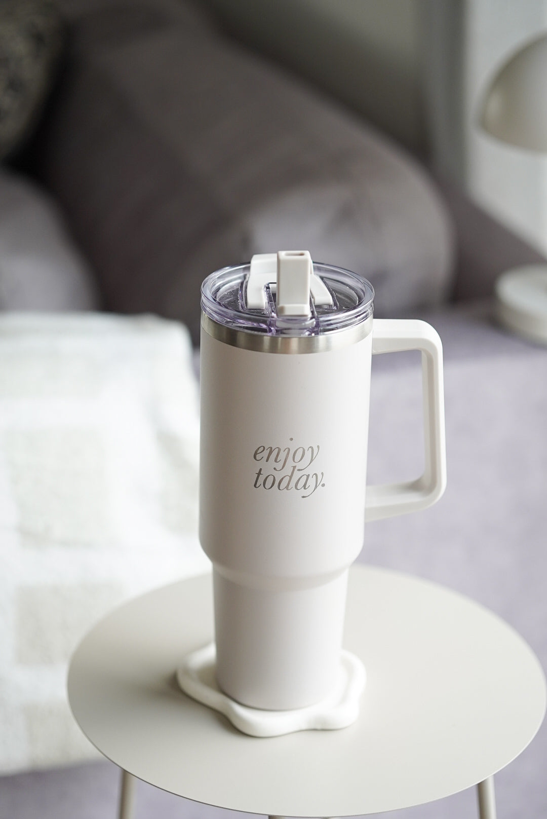 Summer Cup Limited „eigenes Design“
