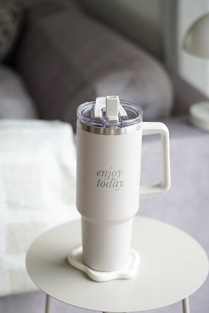 Summer Cup Limited „eigenes Design“