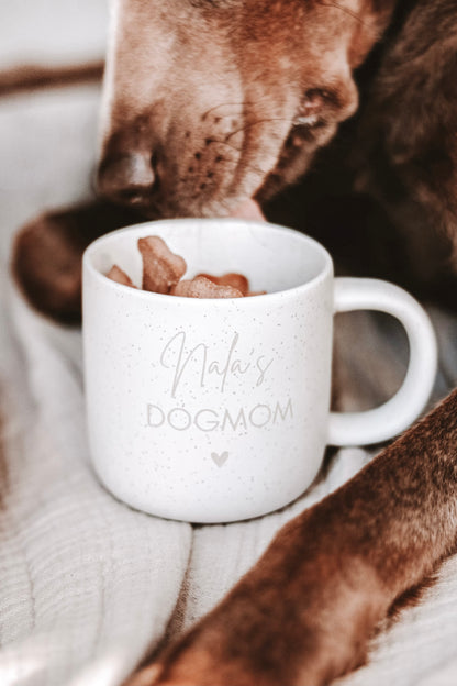 Hygge Mug "Personalisierung | eigenes Design"