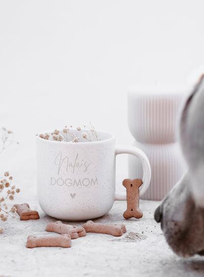 Hygge Mug "Personalisierung | eigenes Design"