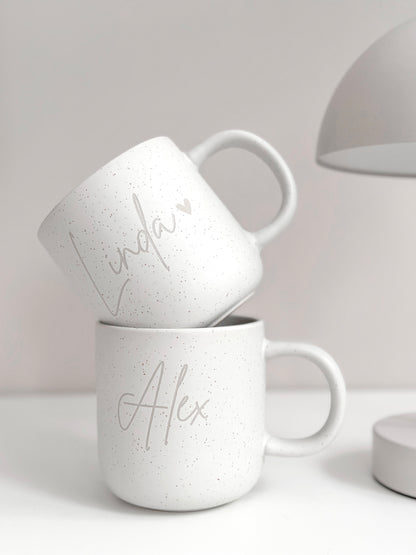 Hygge Mugs "2. Wahl"