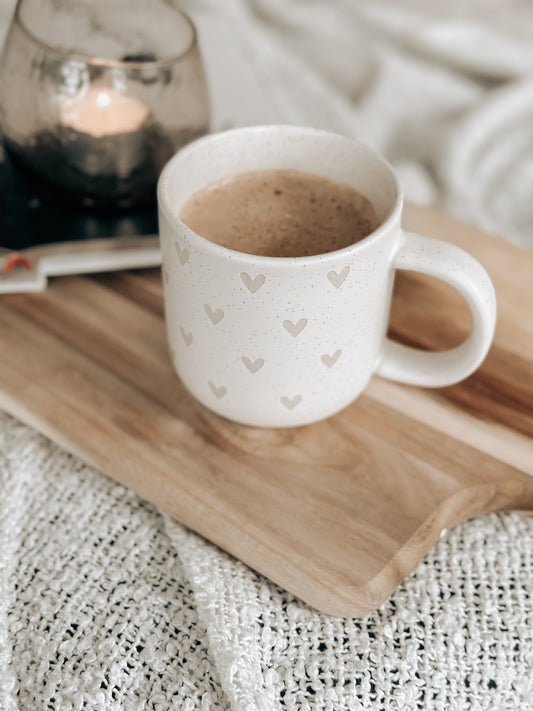 Hygge Mug