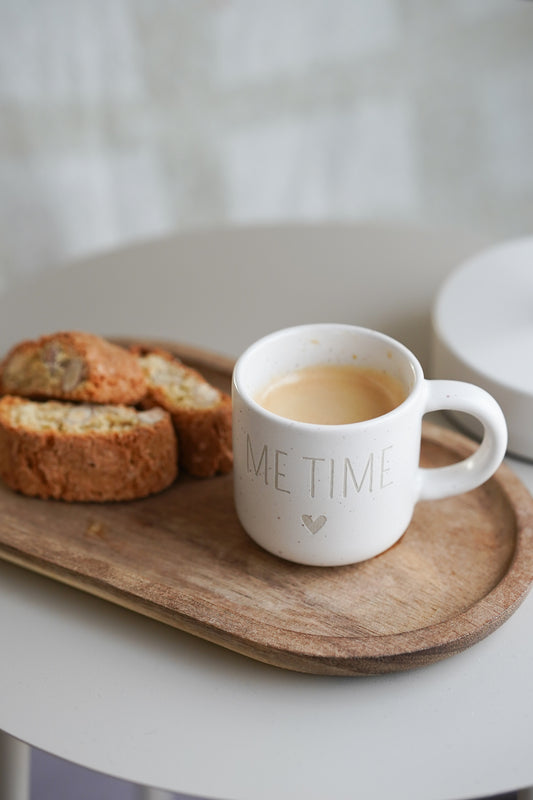 Hygge Mug Espresso "Personalisierung | eigenes Design"