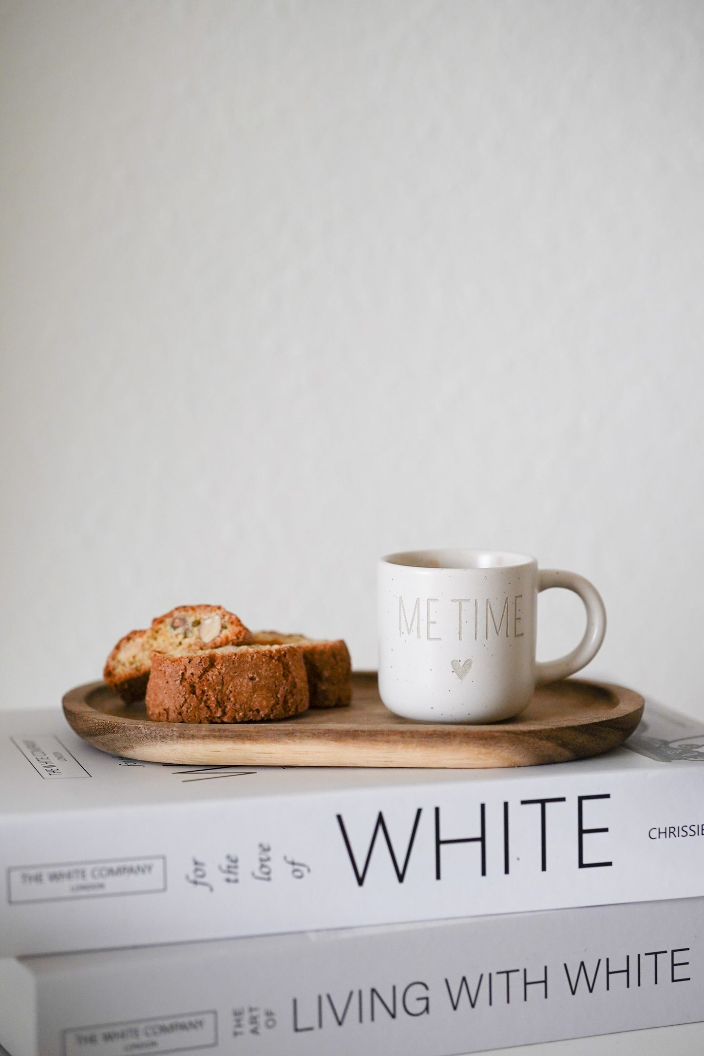 Hygge Mug Espresso "Personalisierung | eigenes Design"