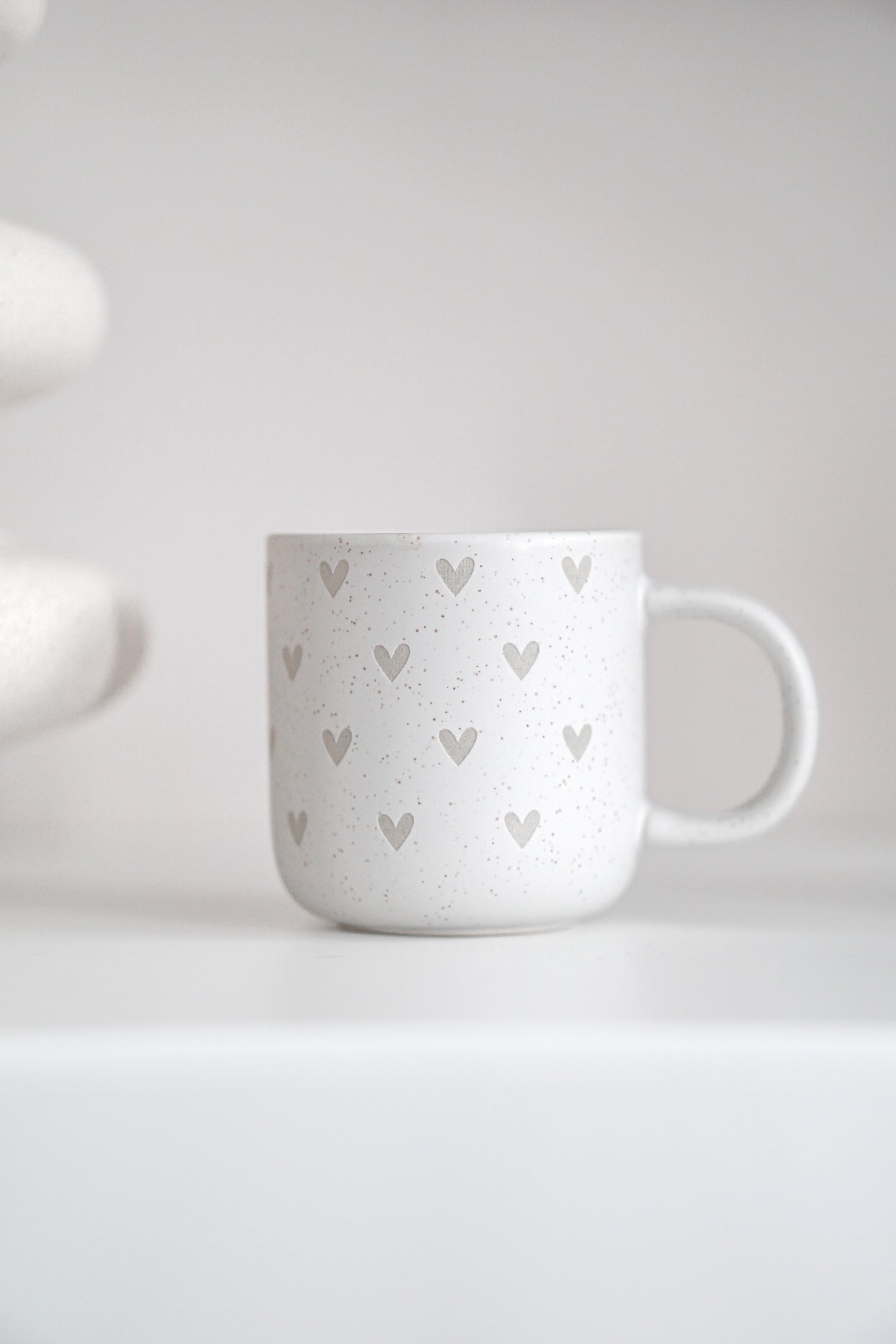 Hygge Mugs "2. Wahl"