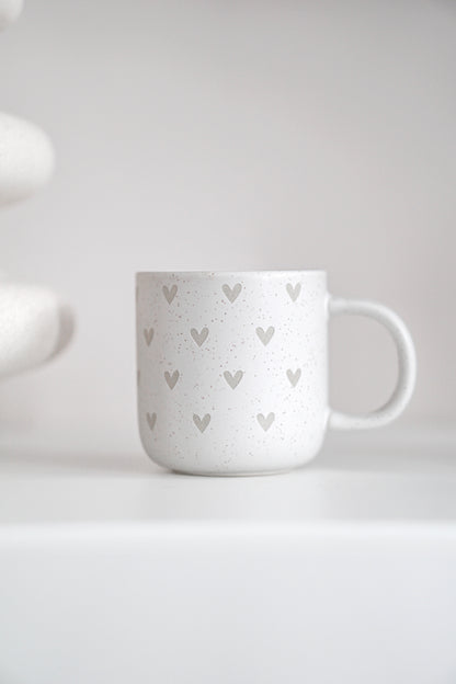 Hygge Mugs "2. Wahl"