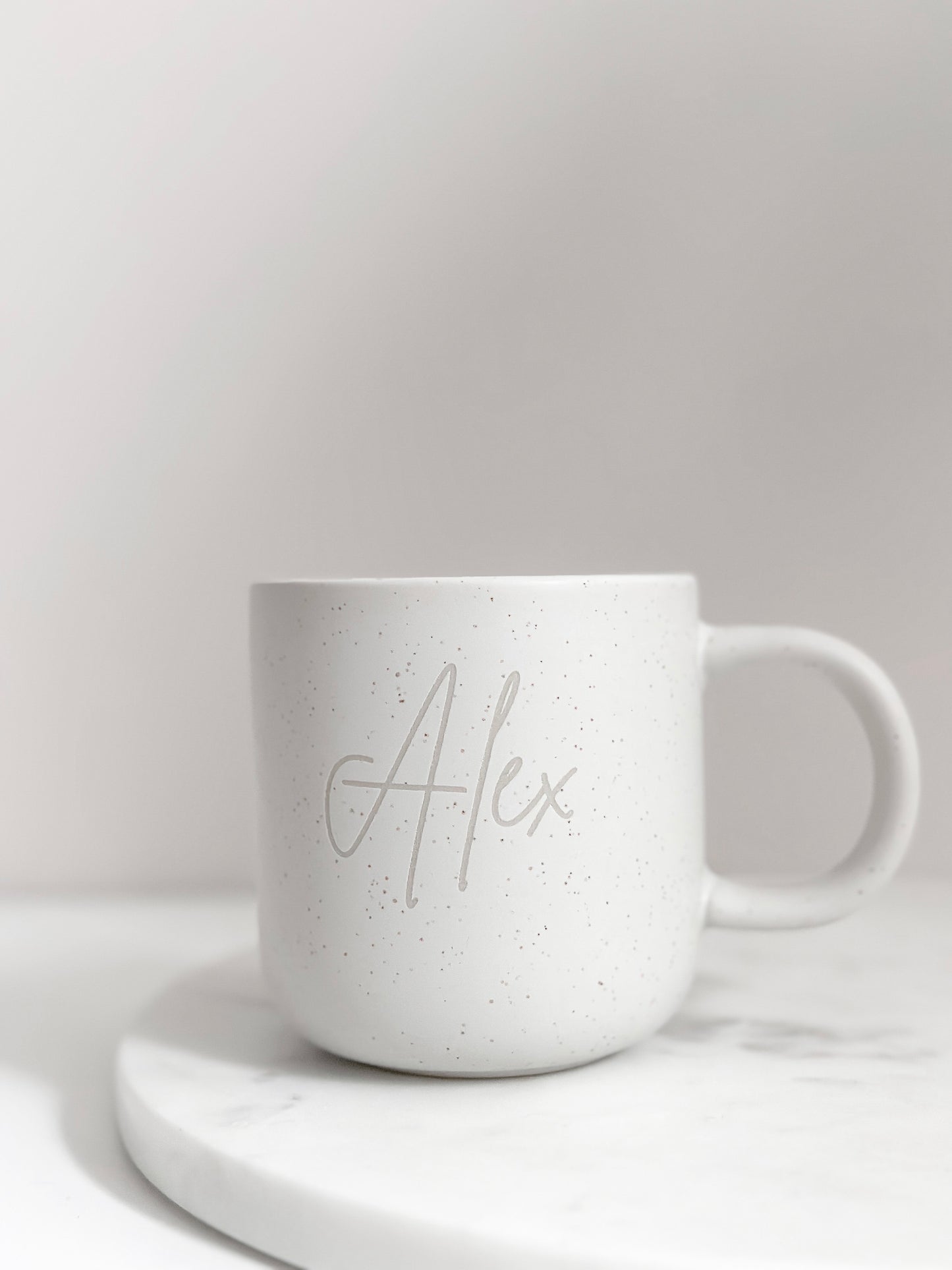 Hygge Mug "Personalisierung | eigenes Design"